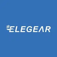 Elegear logo