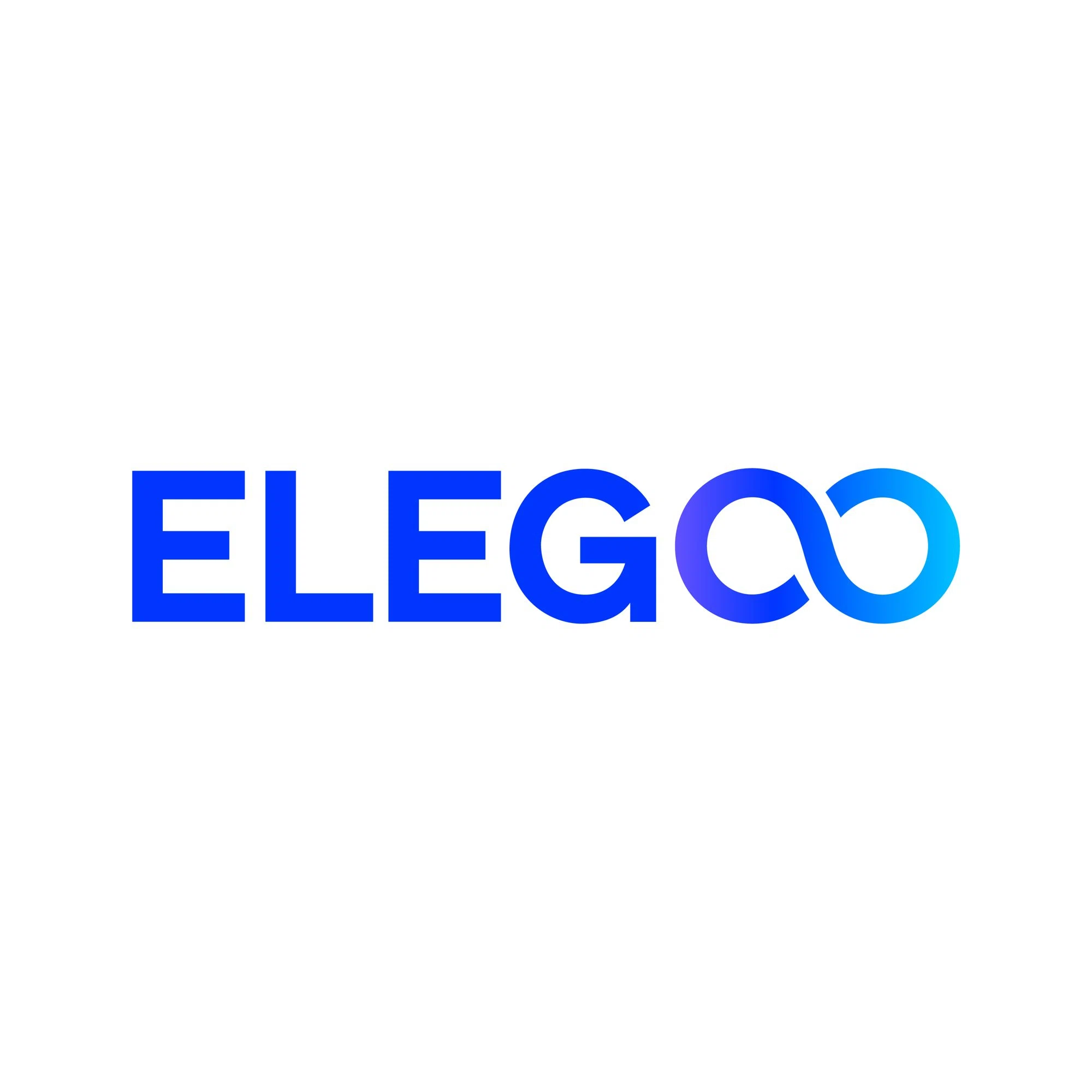 ELEGOO discount code