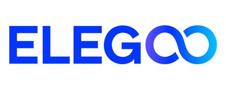 ELEGOO discount code