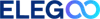ELEGOO