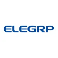 ELEGRP logo