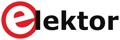 Elektor logo