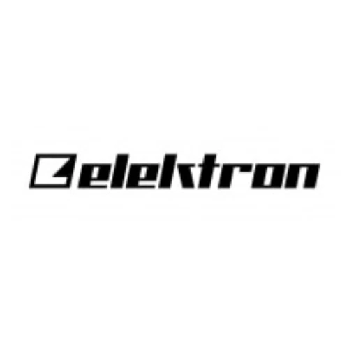 Elektron logo