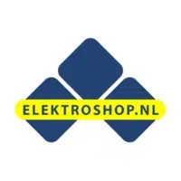 Elektroshop logo