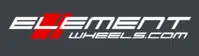 Element Wheels logo