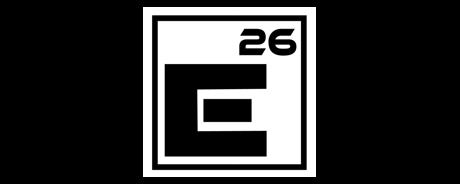 Element 26 coupon code