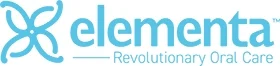 Elementa Silver logo