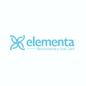 Elementa Silver coupon code