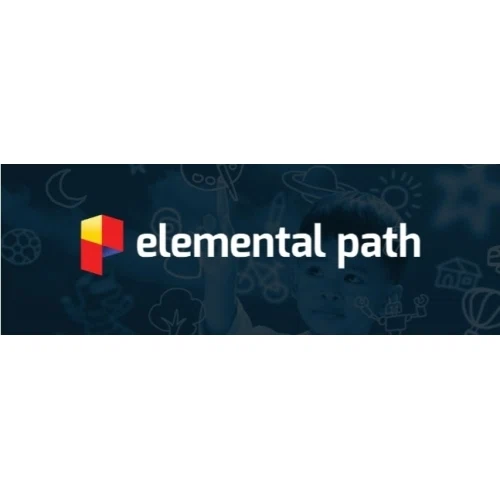 Elemental Path logo
