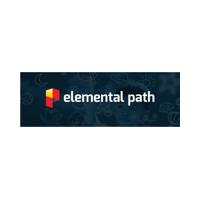 Elemental Path promo code