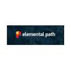 Elemental Path promo code