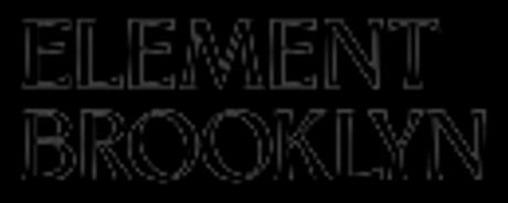 Element Brooklyn promo code