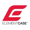 Element Case promo code