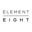 Element Eight promo code