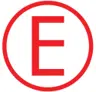 Element Fire Extinguishers logo
