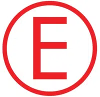 Element Fire Extinguishers logo