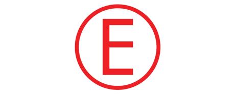 Element Fire Extinguishers promo code