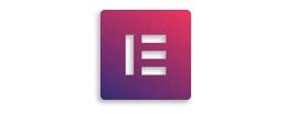 Elementor promo code