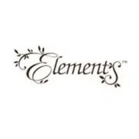 Elements logo