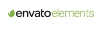 Envato Elements logo