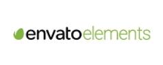 Envato Elements promo code