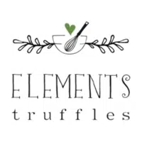 Elements Truffles logo