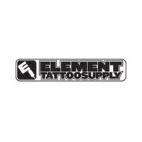 Element Tattoo Supply discount code