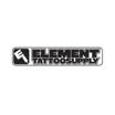 Element Tattoo Supply discount code