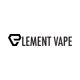Element Vape coupon code