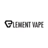 Element Vape coupon code