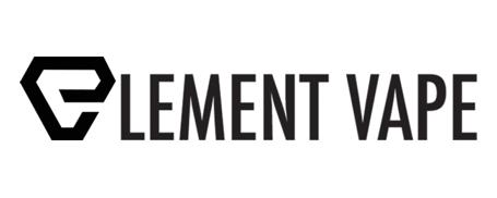 Element Vape coupon code