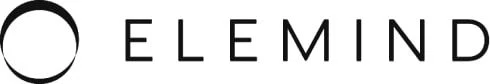 Elemind logo