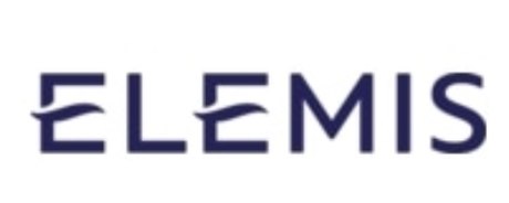 ELEMIS promo code