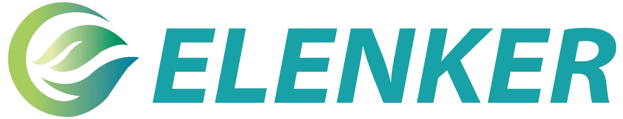 Elenker logo
