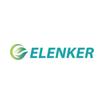 Elenker discount code