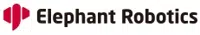 Elephant Robotics logo