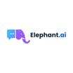 Elephant.ai promo code