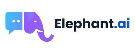 Elephant.ai promo code