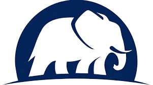 Elephant Insurance logo