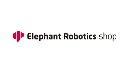 Elephant Robotics Shop