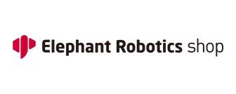 Elephant Robotics Shop promo code