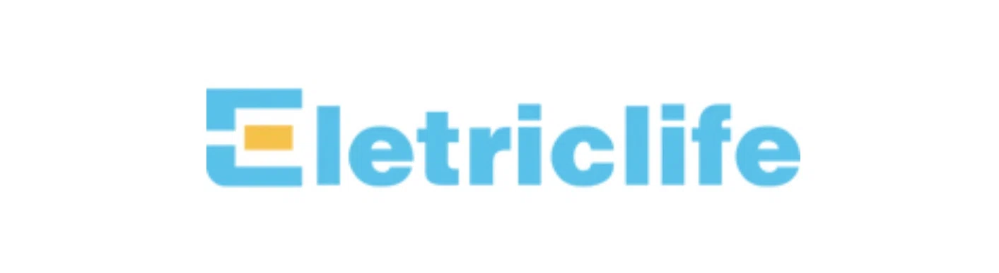Eletriclife logo