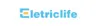 Eletriclife logo