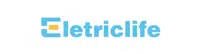 Eletriclife logo