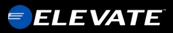 Elevate Sports logo