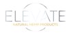 Elevate discount code