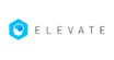 Elevate App promo code