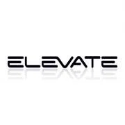 Elevate Cars logo