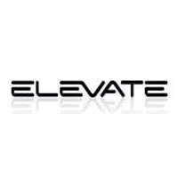 Elevate Cars logo