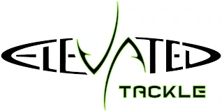 Elevated Tackle discount code